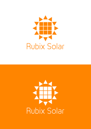 Logo Design by Elong26 for this project | Design: #20356797