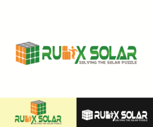 Logo Design by SYAM_SAM for this project | Design: #20383730