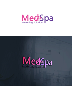 Logo Design by shailesh raut for Austex Wellness and Spa | Design: #20343365