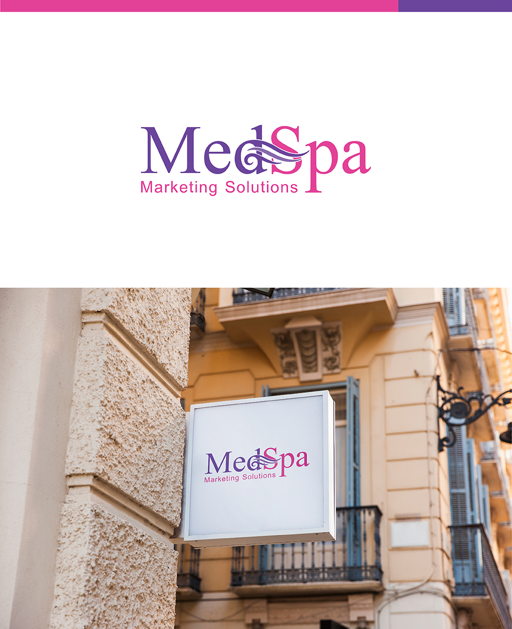 Logo Design by shailesh raut for Austex Wellness and Spa | Design #20343519
