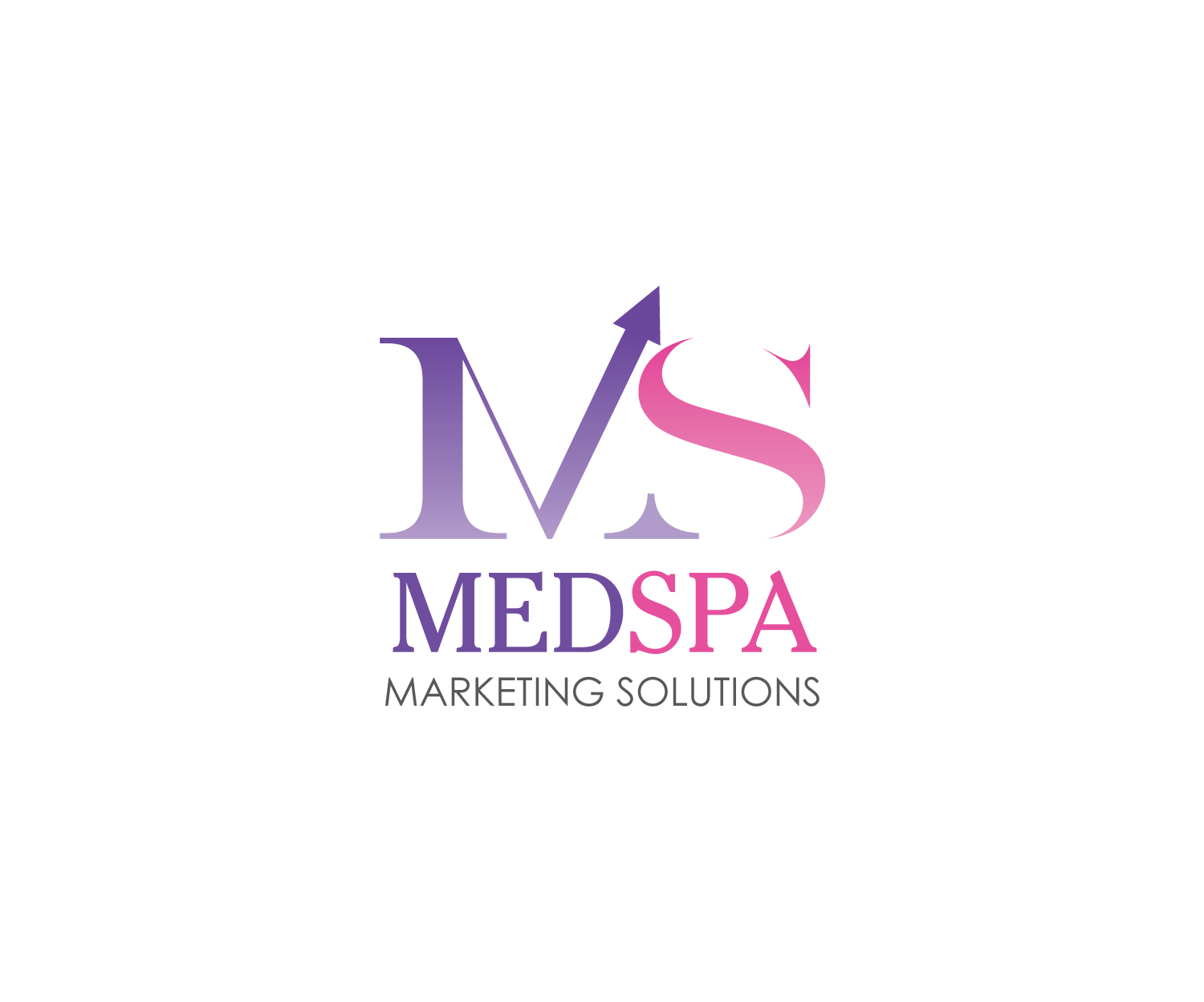 Logo Design by HarishRudrappa for Austex Wellness and Spa | Design #20340406