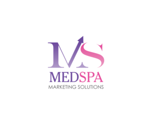 Logo-Design von HarishRudrappa für Austex Wellness and Spa | Design #20340406