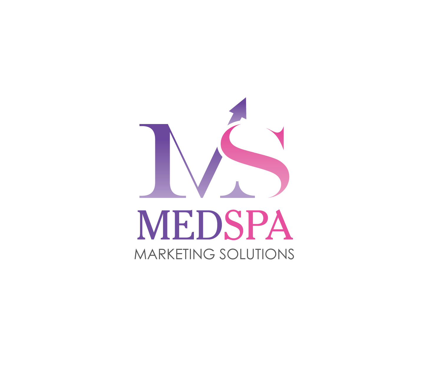 Design de Logo par HarishRudrappa pour Austex Wellness and Spa | Design #20340407