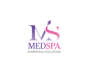 Logo Design by HarishRudrappa for Austex Wellness and Spa | Design: #20340407