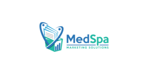 Logo Design by debdesign for Austex Wellness and Spa | Design: #20343629