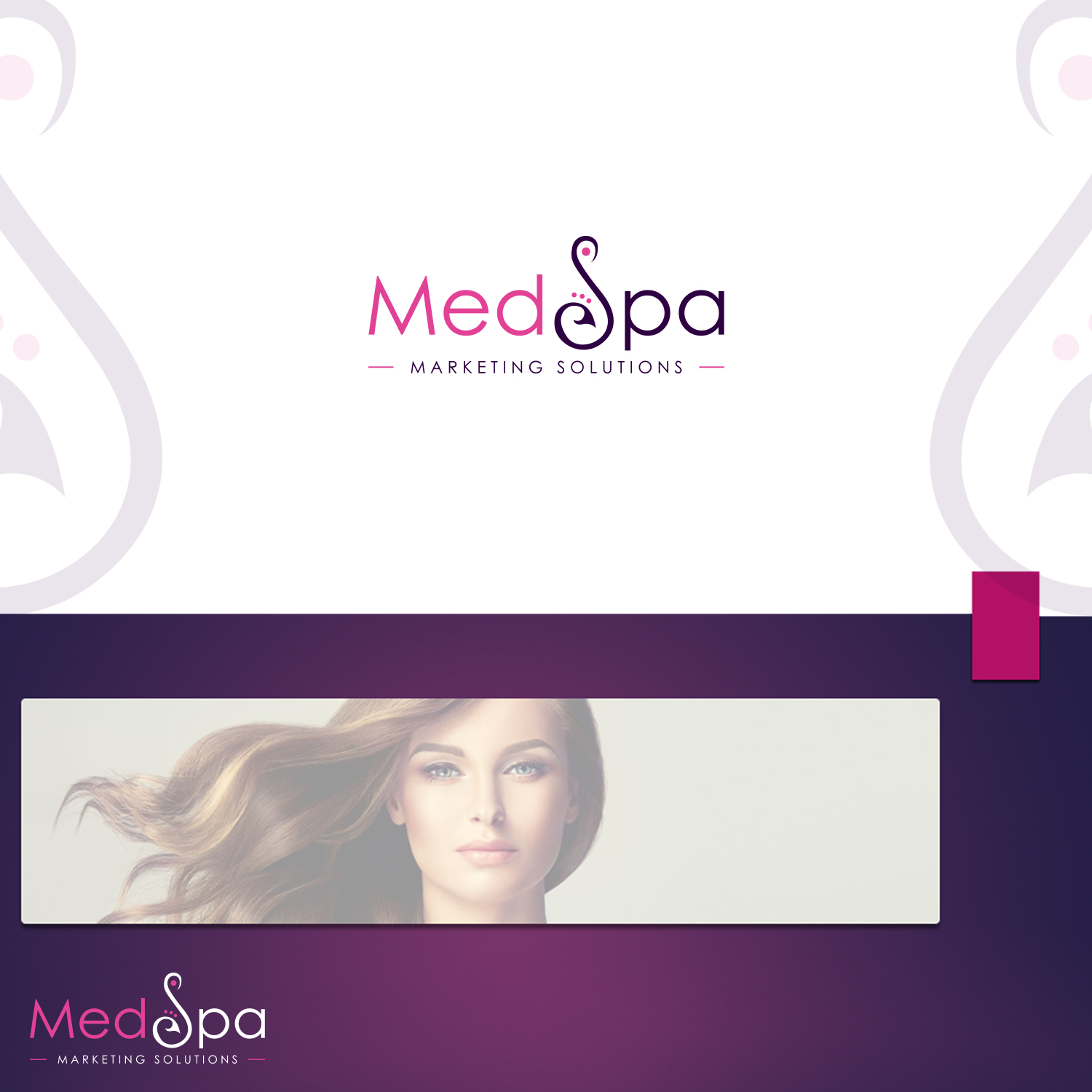 Design de Logo par Patrick07 pour Austex Wellness and Spa | Design #20341683