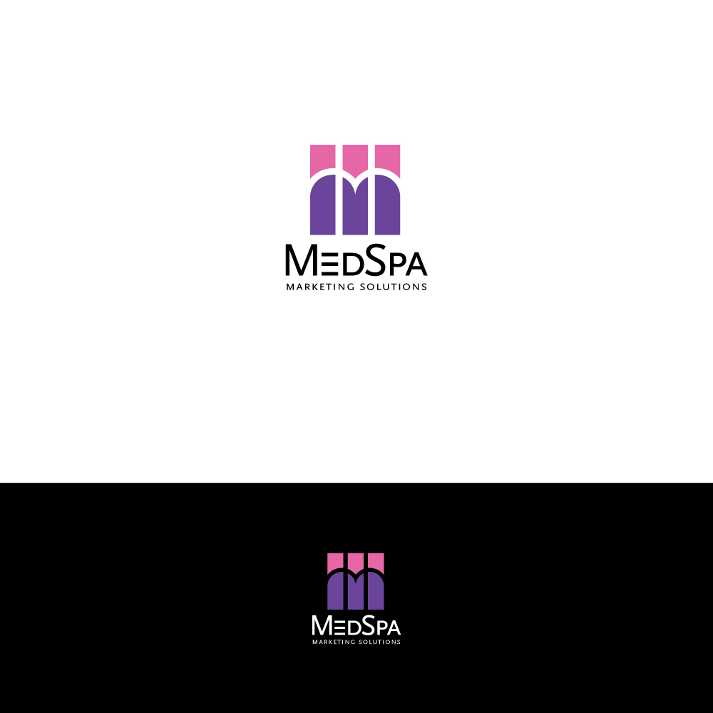 Logo-Design von Vic für Austex Wellness and Spa | Design #20345743