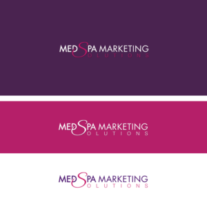 Logo-Design von sankar999 für Austex Wellness and Spa | Design #20337408