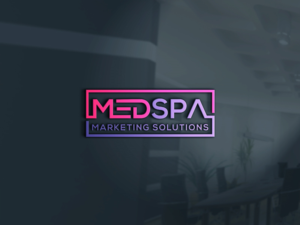Logo Design by design notebook for Austex Wellness and Spa | Design: #20343658