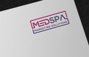 Logo Design by design notebook for Austex Wellness and Spa | Design: #20343659