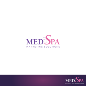 Logo Design by Jhonas for Austex Wellness and Spa | Design: #20339419