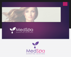Logo Design by Deep Night for Austex Wellness and Spa | Design: #20341103