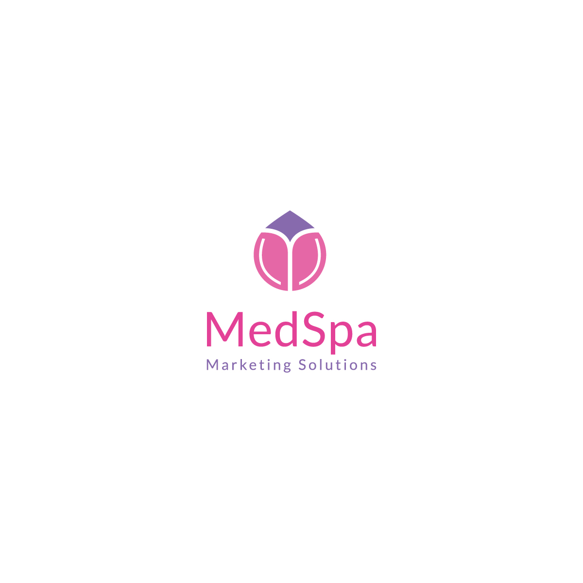 Logo Design by **INCREDIBLEDESIGNERS** for Austex Wellness and Spa | Design #20344097