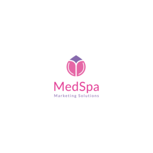 Logo Design by **INCREDIBLEDESIGNERS** for Austex Wellness and Spa | Design: #20344097