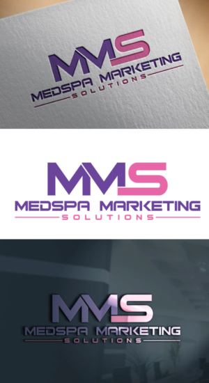 Logo Design by NEOTERIC for Austex Wellness and Spa | Design: #20346705