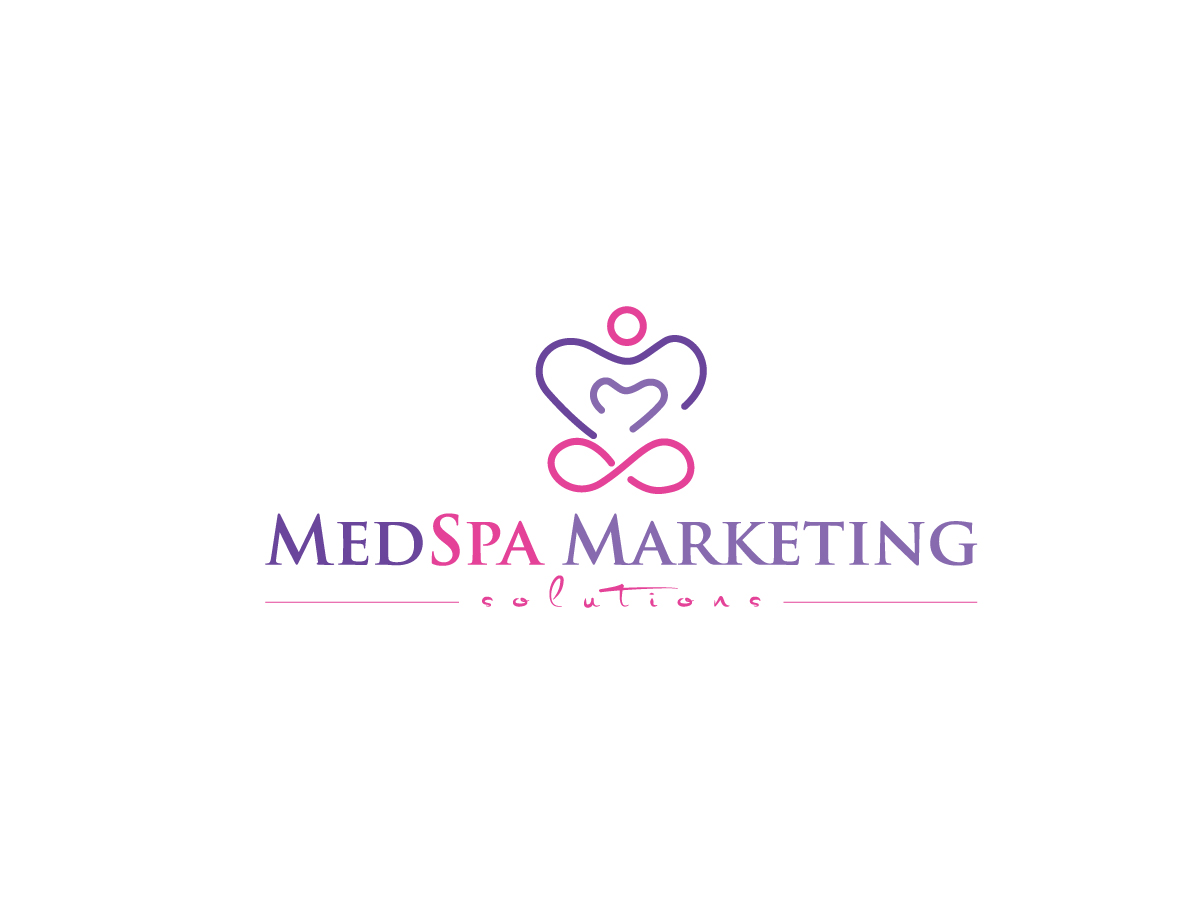 Logo-Design von logoflow007 für Austex Wellness and Spa | Design #20337895