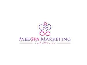 Logo Design by logoflow007 for Austex Wellness and Spa | Design: #20337895