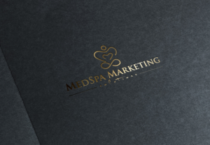 Logo Design by logoflow007 for Austex Wellness and Spa | Design: #20337896
