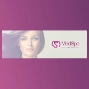 Logo Design by amerqad