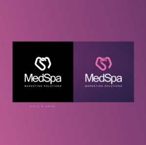 Logo-Design von amerqad für Austex Wellness and Spa | Design #20346694
