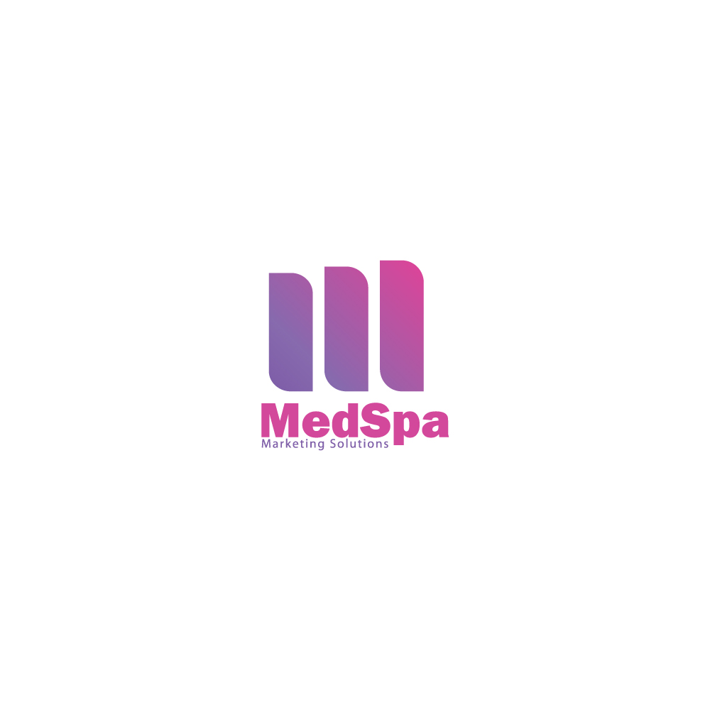 Design de Logo par Canva pour Austex Wellness and Spa | Design #20346713