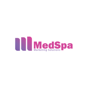 Logo Design by Canva for Austex Wellness and Spa | Design: #20346714
