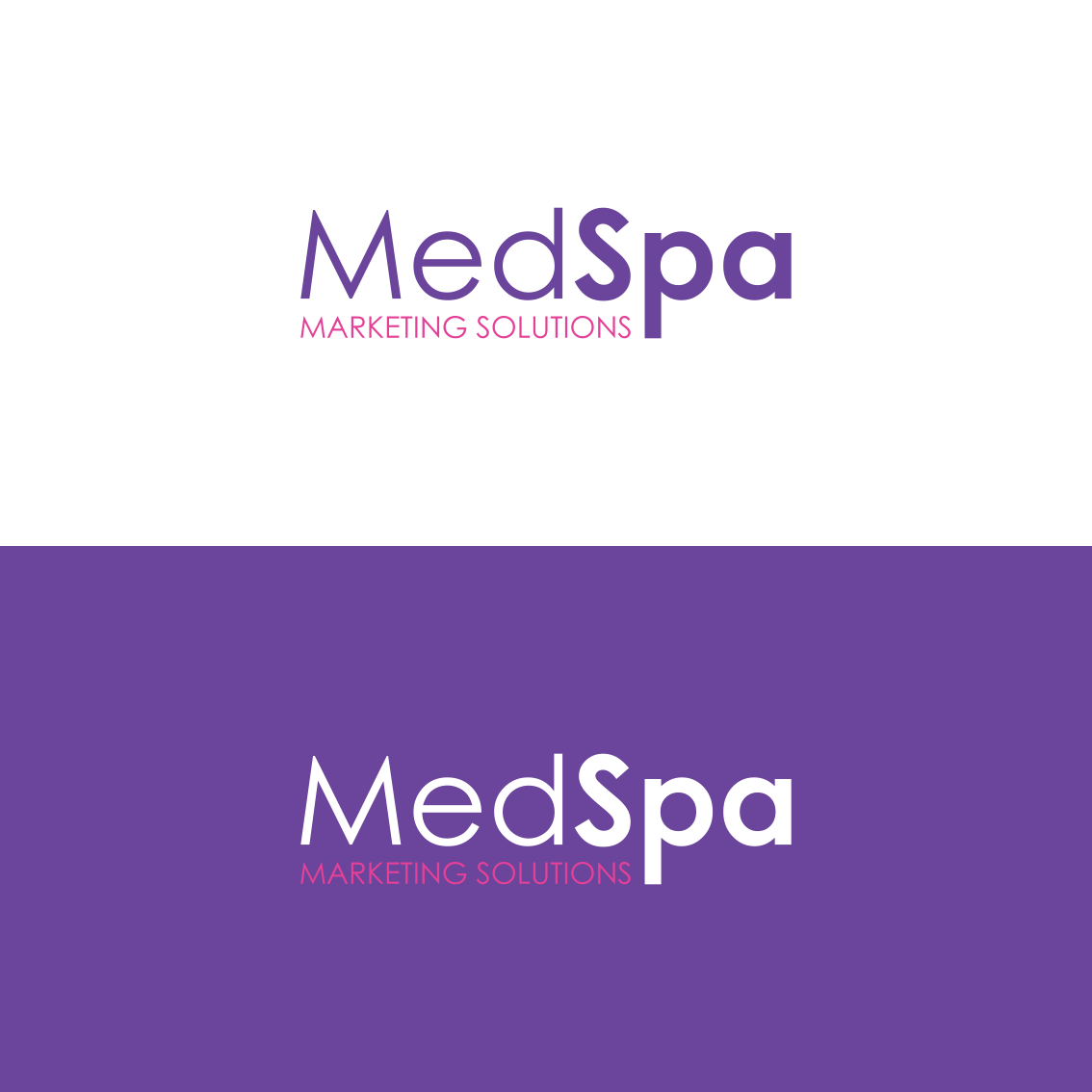 Logo Design by AZart for Austex Wellness and Spa | Design #20338913