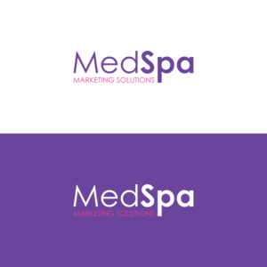 Logo Design by AZart for Austex Wellness and Spa | Design: #20338913