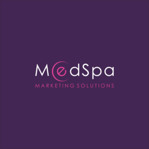 Logo Design by AZart for Austex Wellness and Spa | Design: #20339141