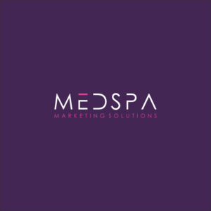 Logo Design by AZart for Austex Wellness and Spa | Design: #20339735