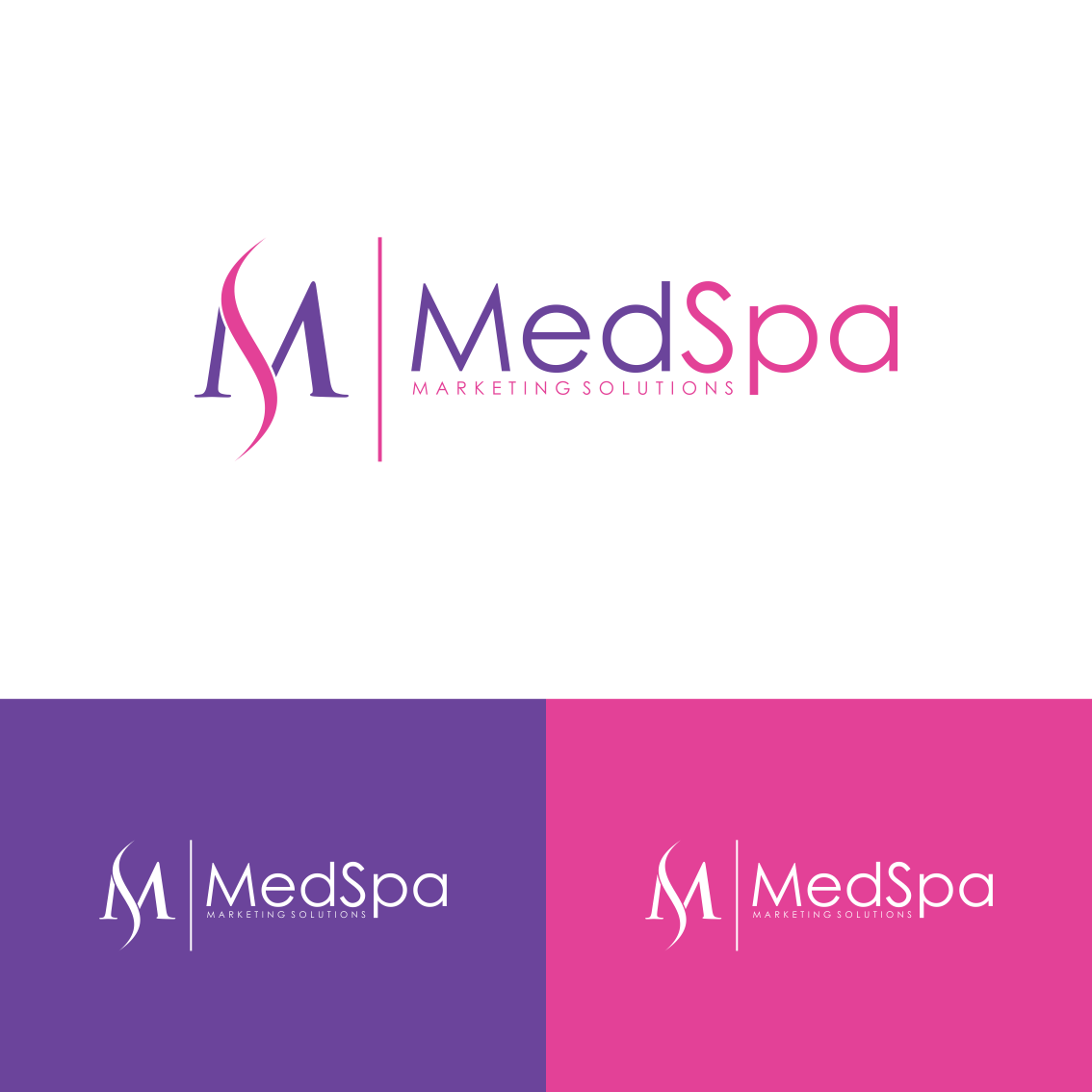 Logo Design by AZart for Austex Wellness and Spa | Design #20346102