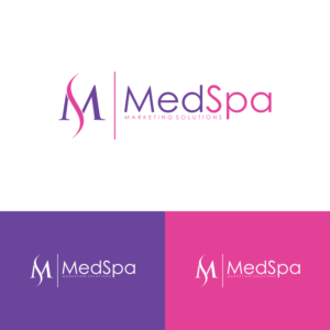 Logo Design by AZart for Austex Wellness and Spa | Design: #20346102