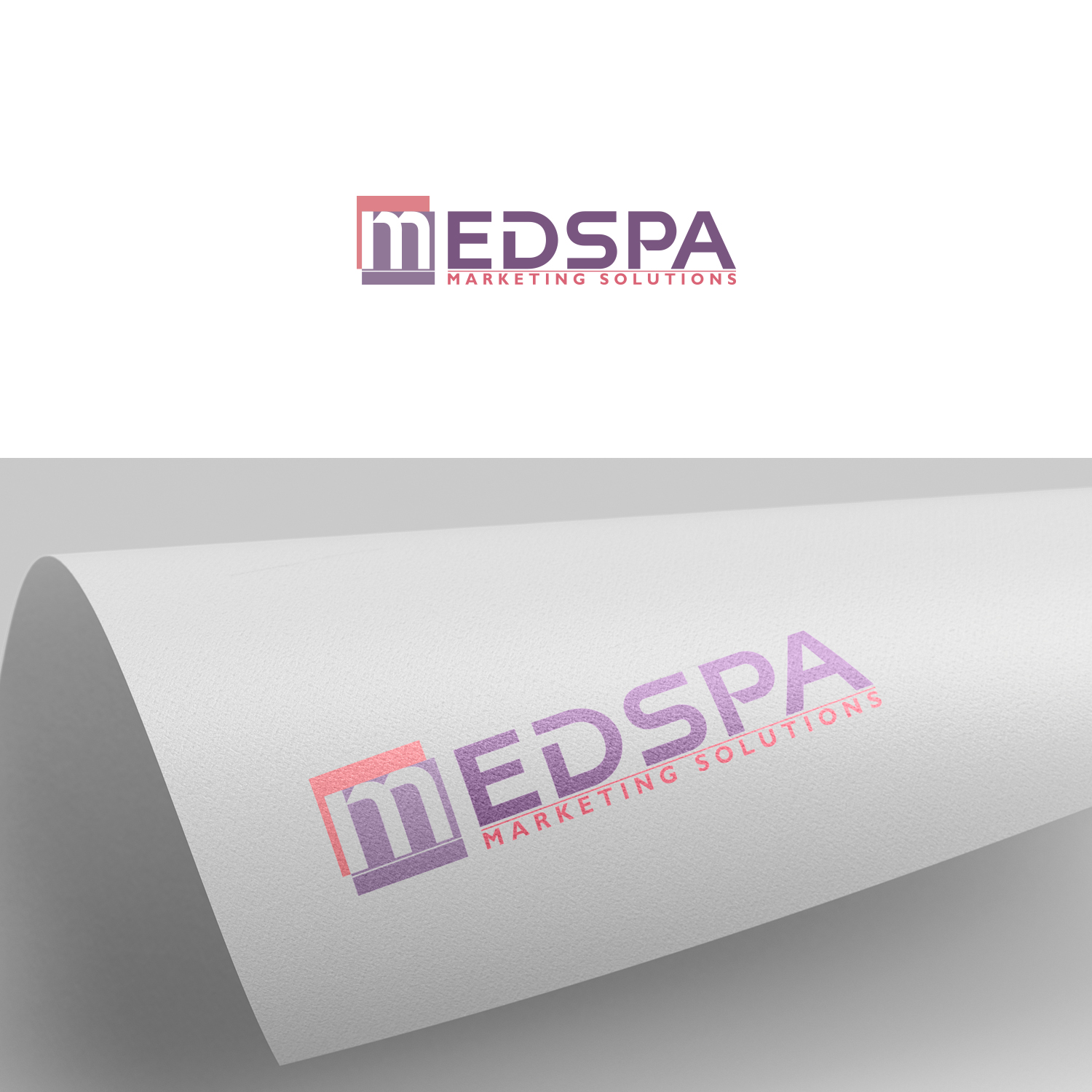 Logo Design by Nasih for Austex Wellness and Spa | Design #20341317