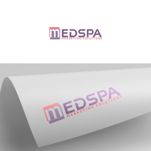 Logo-Design von Nasih für Austex Wellness and Spa | Design #20341330