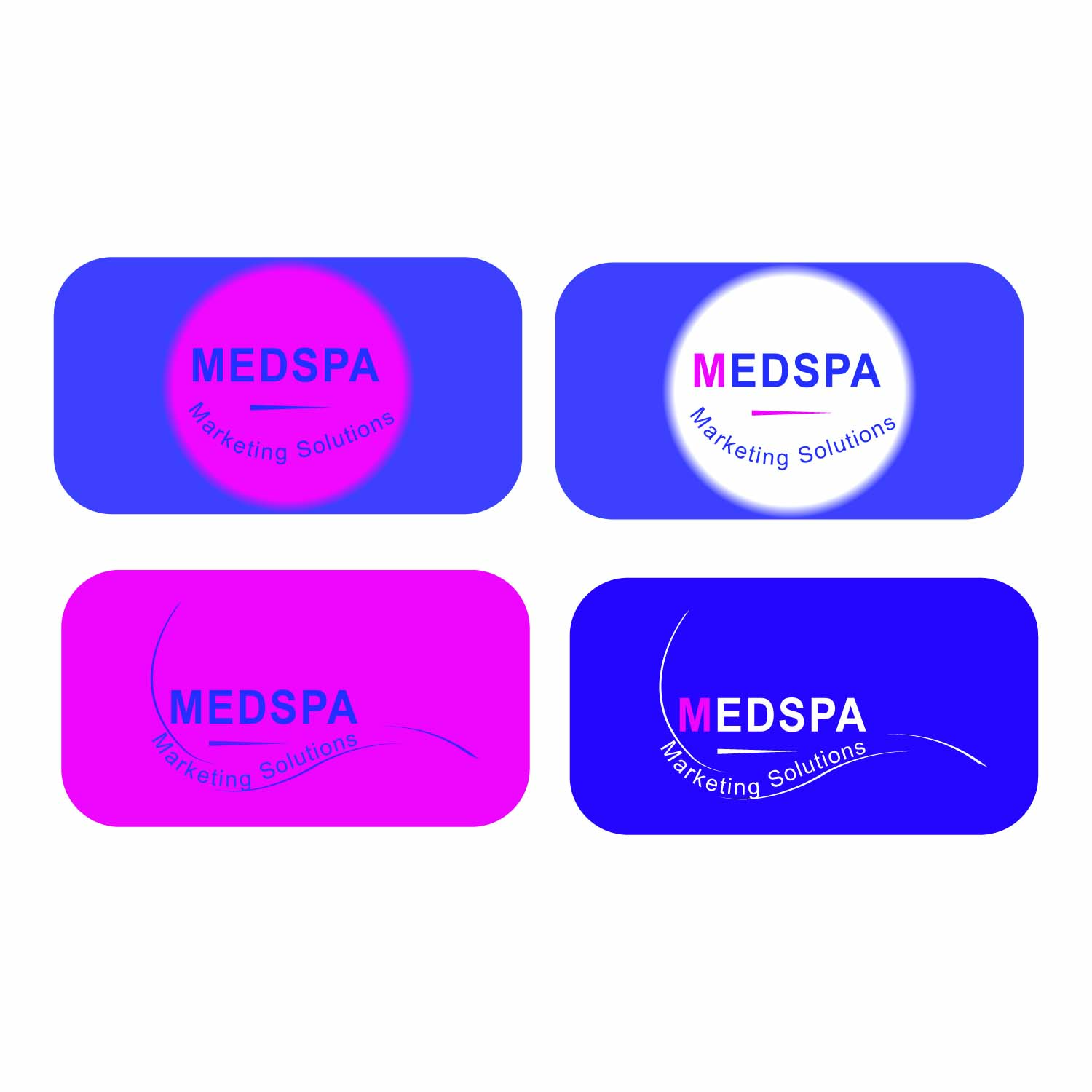 Logo Design by jafer imam for Austex Wellness and Spa | Design #20346719