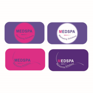 Logo Design by jafer imam for Austex Wellness and Spa | Design: #20346719