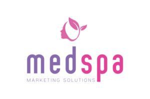 Logo Design by sandeep 11