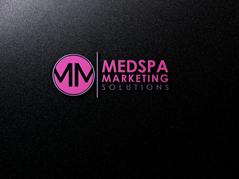 Logo Design by mostafa13 for Austex Wellness and Spa | Design #20346722