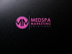 Logo Design by mostafa13 for Austex Wellness and Spa | Design: #20346722