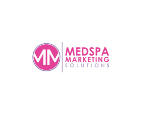 Logo Design by mostafa13 for Austex Wellness and Spa | Design: #20346723