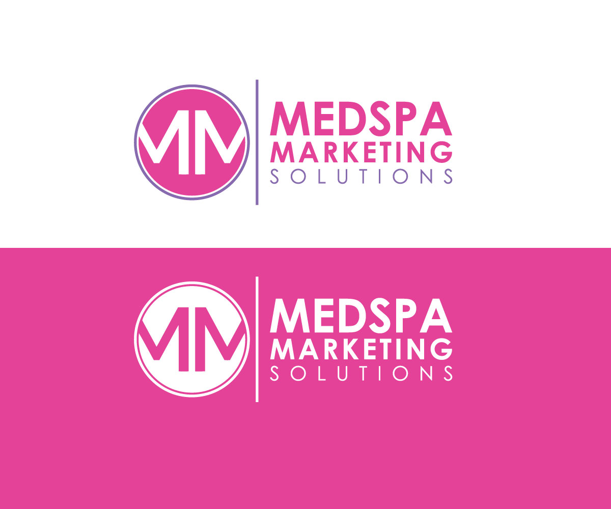 Logo Design by mostafa13 for Austex Wellness and Spa | Design #20346724