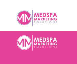Logo Design by mostafa13 for Austex Wellness and Spa | Design: #20346724