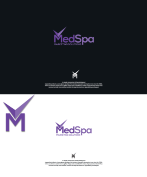 Logo Design by creative king 2 for Austex Wellness and Spa | Design: #20346725