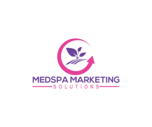 Logo-Design von bmkamrulislam5 2 für Austex Wellness and Spa | Design #20346728