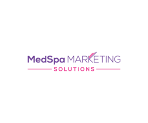 Logo Design by M S H