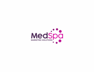 Logo-Design von MOHDesign für Austex Wellness and Spa | Design #20339083