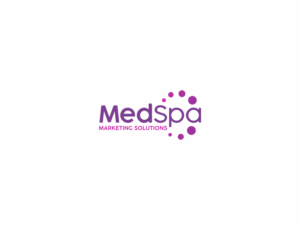 Logo Design by MOH Studio for Austex Wellness and Spa | Design: #20339084