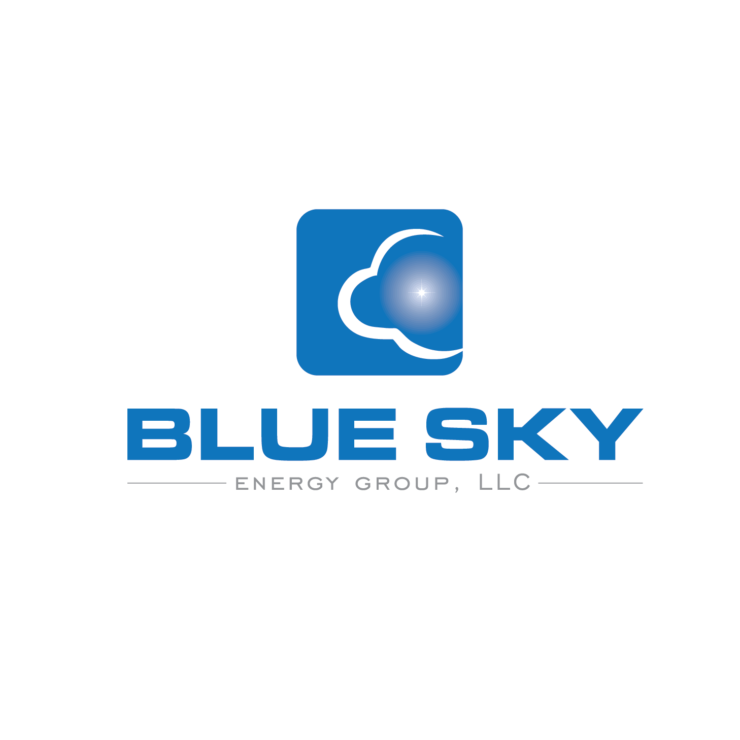 Logo Design by Pv_999 for The Camp Group LLC | Design #20355984