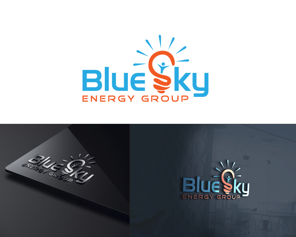 Logo Design by x: for The Camp Group LLC | Design: #20338095