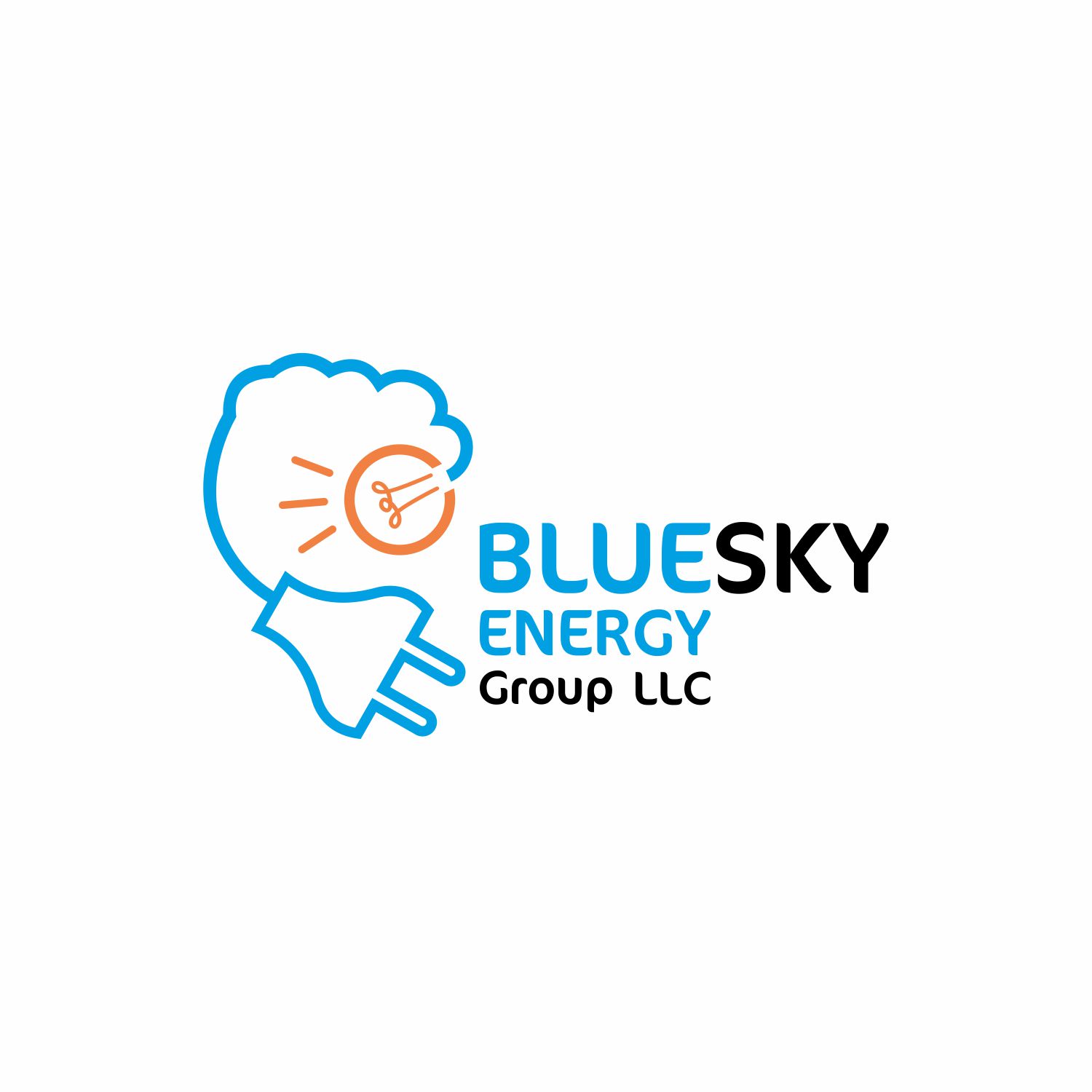 Logo Design by Mike78 for The Camp Group LLC | Design #20341281